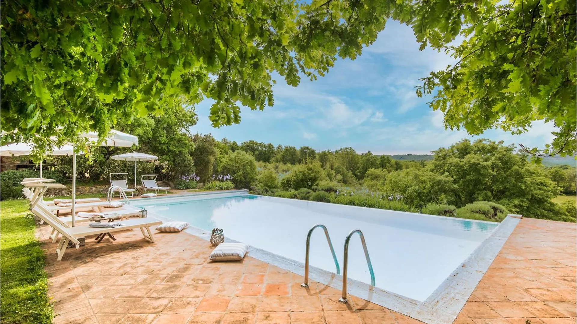 4 Bedroom Beautiful Home In Rapolano Terme Si Rigomagno Holiday home