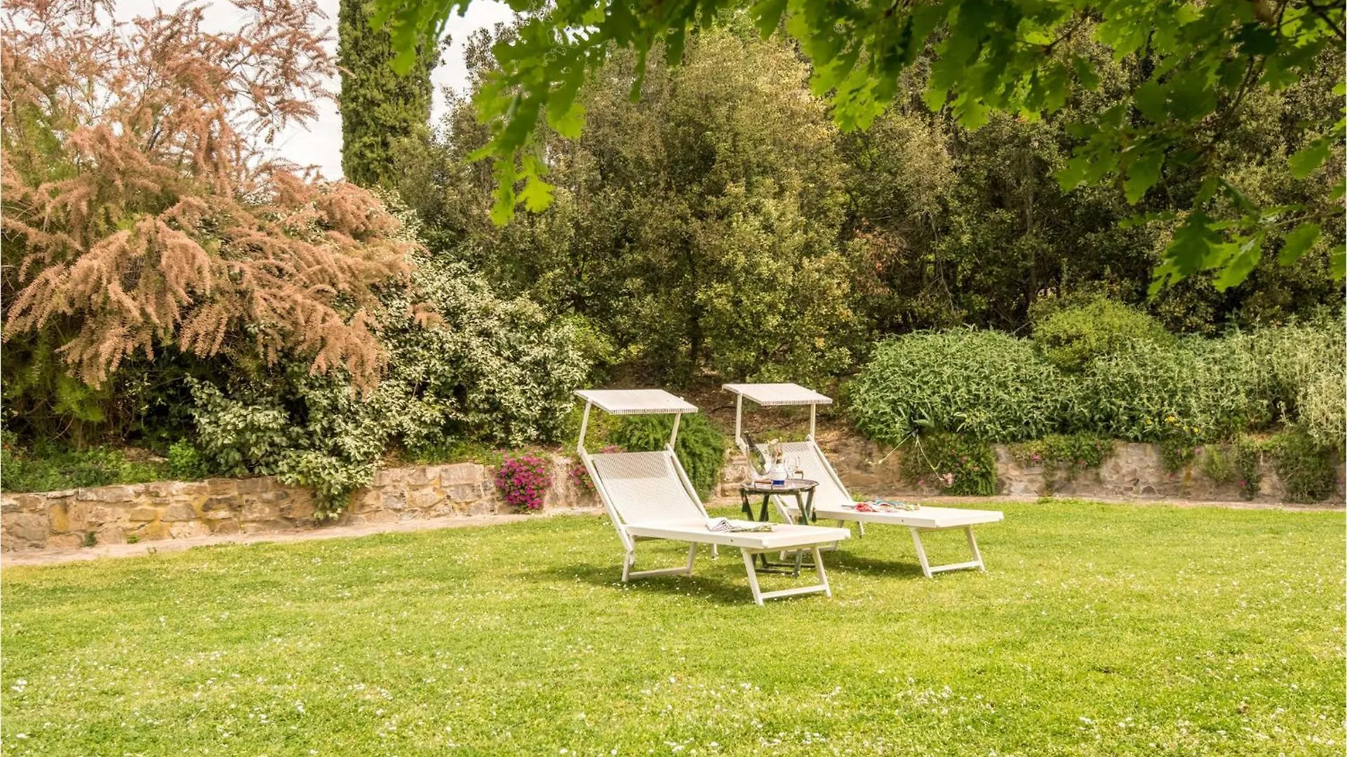 4 Bedroom Beautiful Home In Rapolano Terme Si Rigomagno